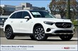 Mercedes-Benz GLC 350e