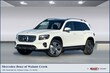  Mercedes-Benz GLB 250