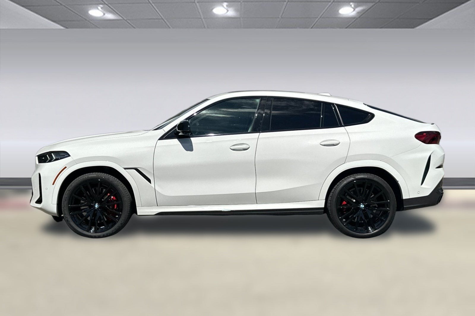 5UX43EX09T9226550