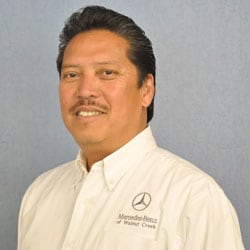 Rafael Gaddi Jr.