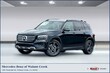  Mercedes-Benz GLB 250