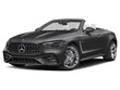 Mercedes-Benz AMG CLE 53