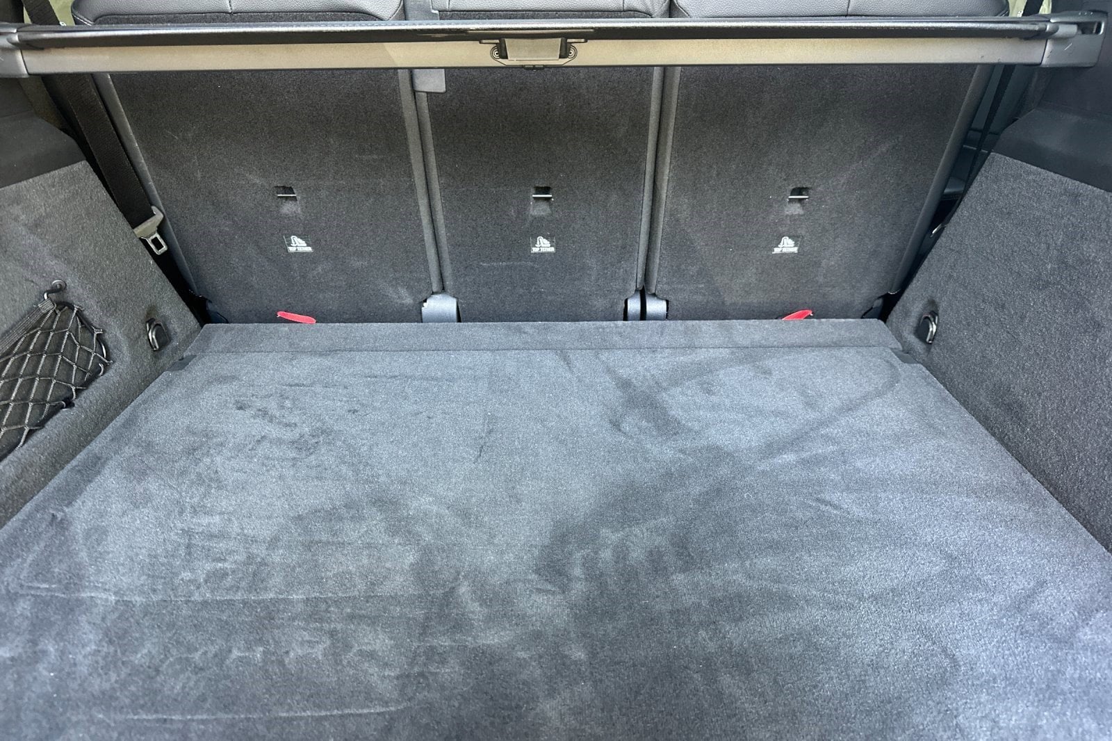 2026 Mercedes-Benz GLE GLE350 - Photo 35