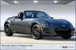 Mazda MX-5 Miata