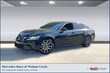  LEXUS GS 350