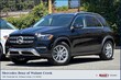  Mercedes-Benz GLE 450e