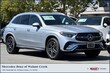 Mercedes-Benz GLC 350e