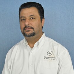 Mike Totakhail