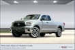  Toyota Tundra 2WD Truck