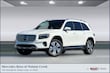  Mercedes-Benz GLB 250