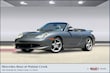  Porsche 911 Carrera