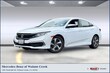 Honda Civic Sedan