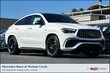 Mercedes-Benz AMG GLE 63
