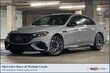  Mercedes-Benz AMG E 53 E