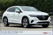 Mercedes-Benz EQE 350
