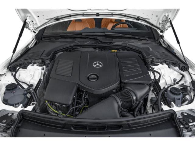 2025 Mercedes-Benz CLE CLE 300 - Photo 14