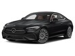  Mercedes-Benz CLE 450