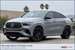  Mercedes-Benz AMG GLE 53