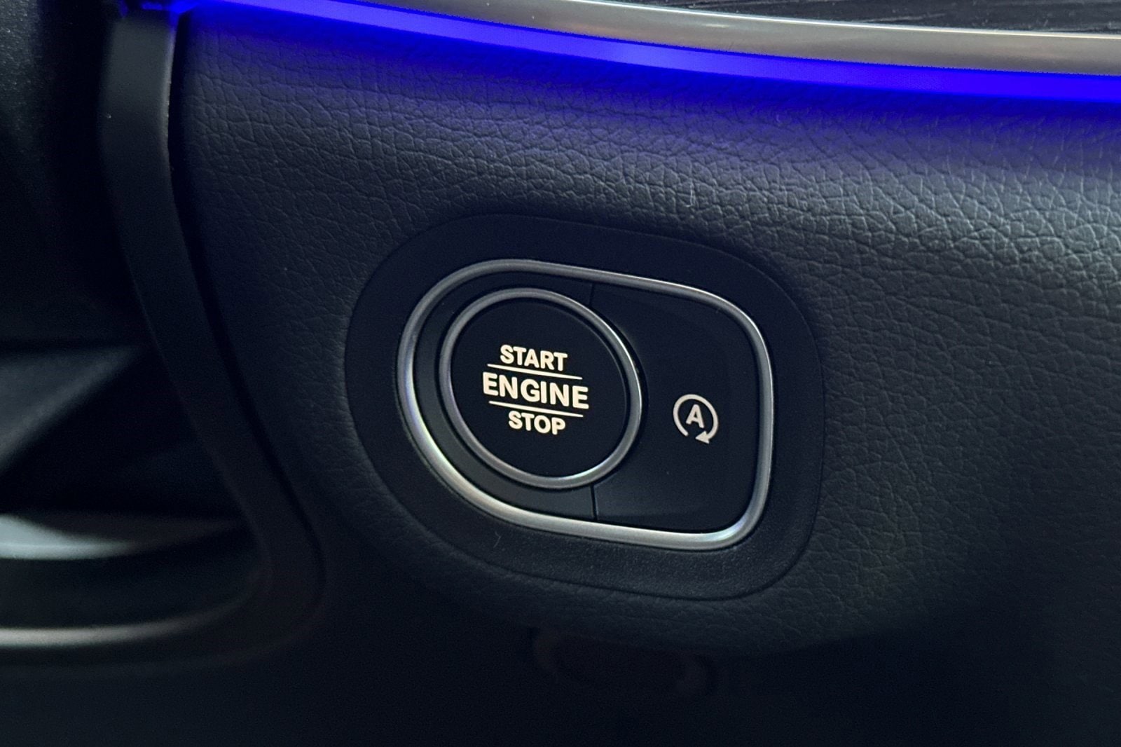 2026 Mercedes-Benz GLE GLE450 - Photo 34