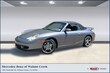  Porsche 911 Carrera