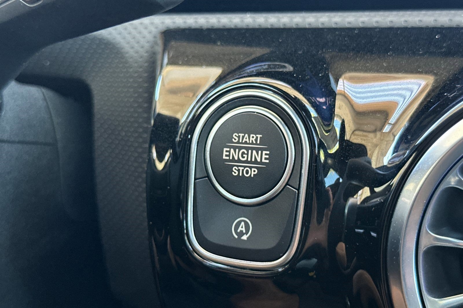 2026 Mercedes-Benz CLA CLA 250 - Photo 27