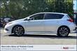 Scion iM