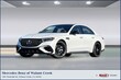  Mercedes-Benz AMG E 53 E