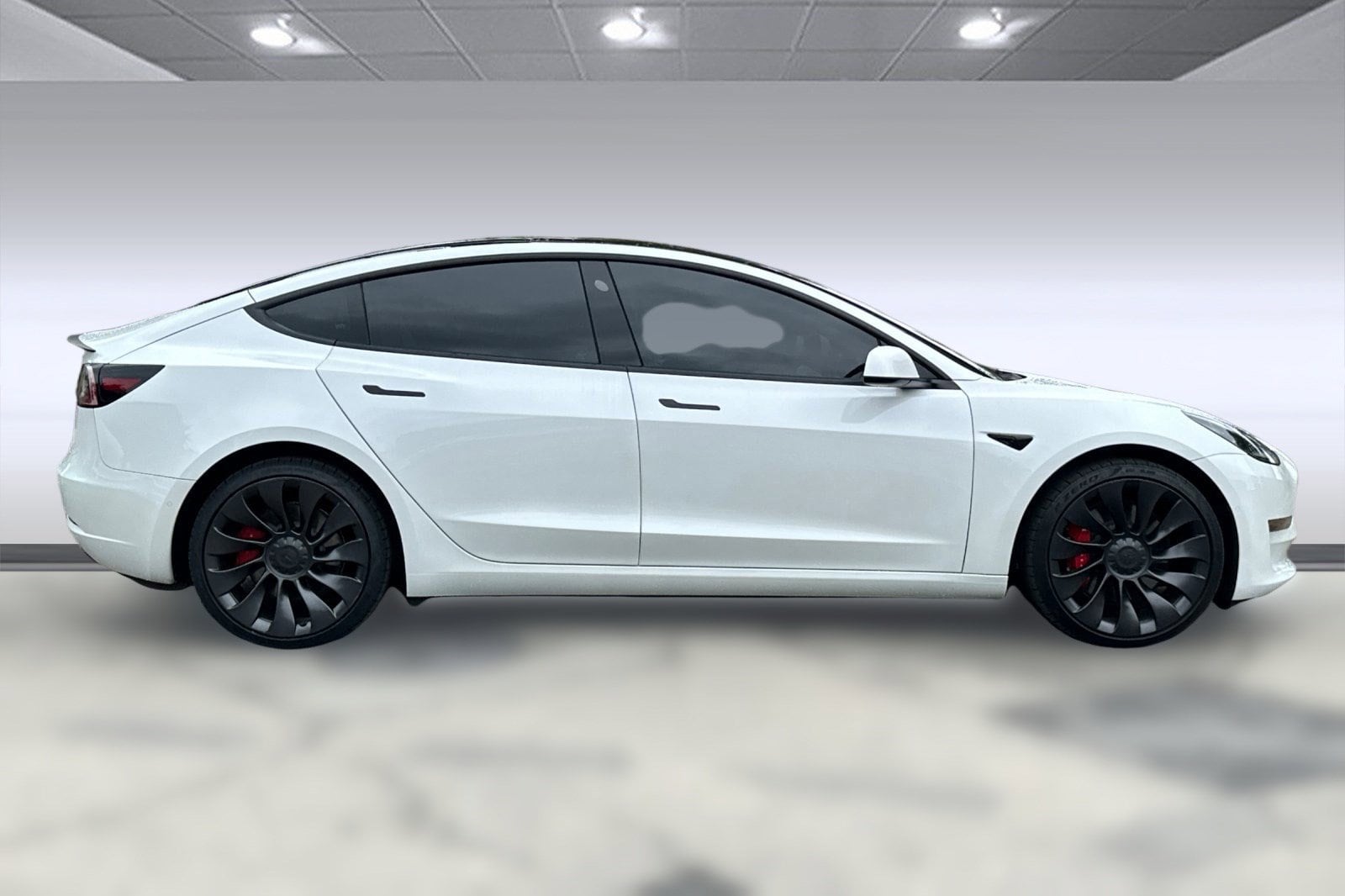 Used 2021 Tesla Model 3 Base with VIN 5YJ3E1EC6MF098689 for sale in Walnut Creek, CA