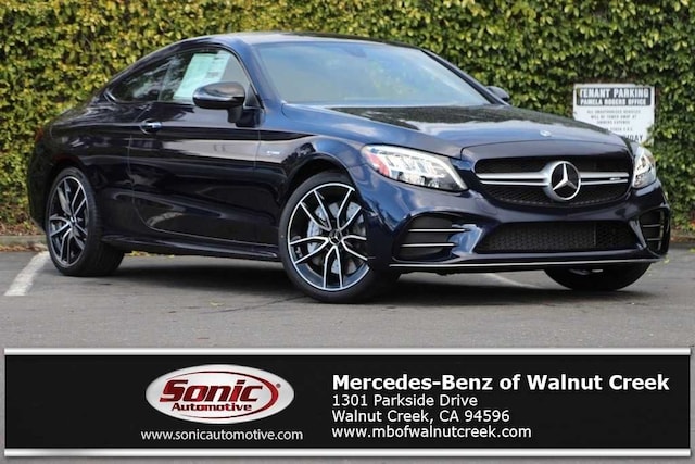 Long Beach Mercedes >> Used Mercedes Benz Cars Long Beach Long Beach Mercedes >> Used Mercedes Benz Cars Long Beach