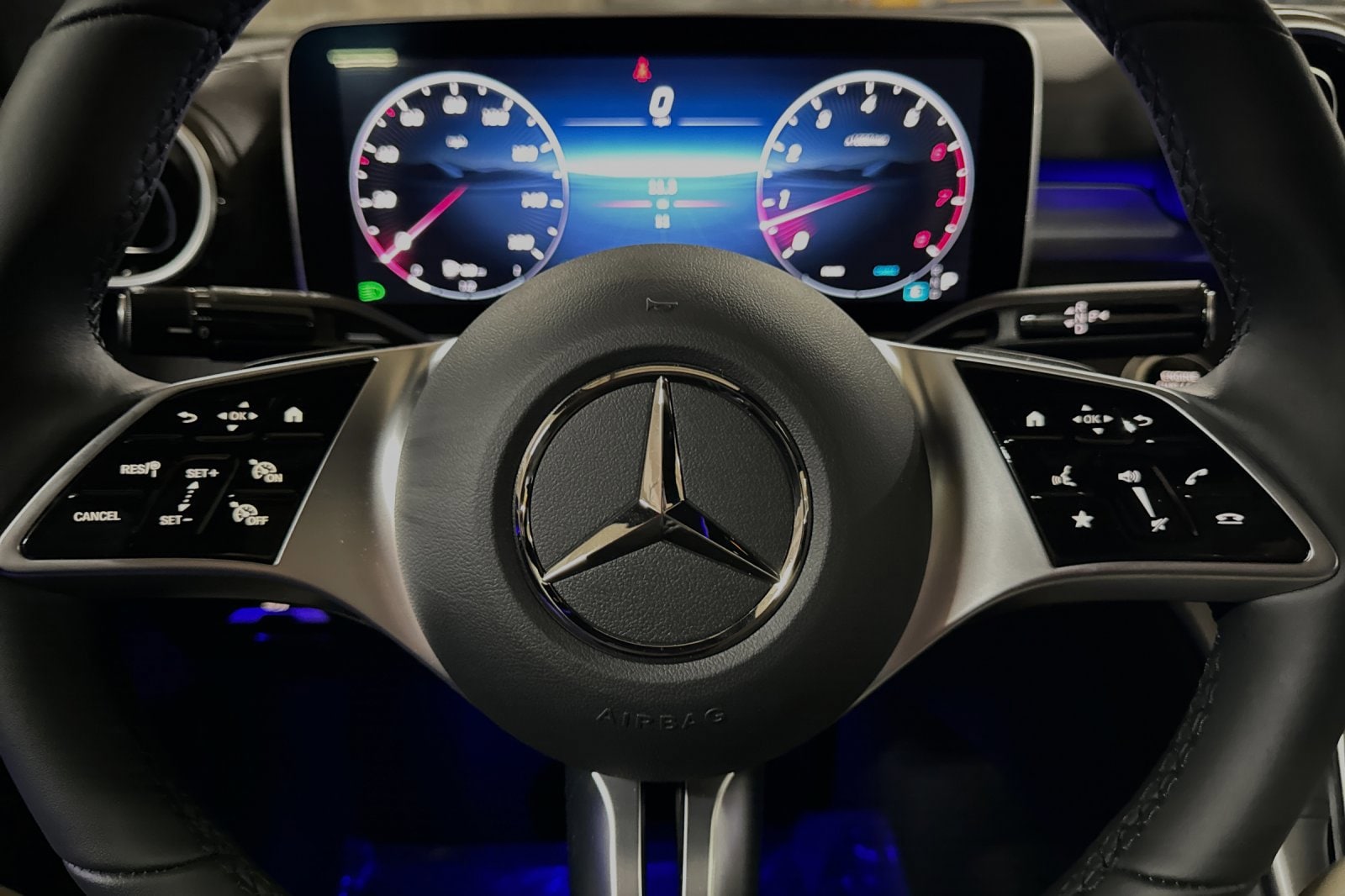 New 2025 Mercedes-Benz C-Class For Sale in Walnut Creek, CA New 2025 Mercedes-Benz C-Class For Sale in Walnut Creek, CA