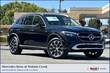 Mercedes-Benz GLC 350e