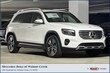 Mercedes-Benz GLB 250