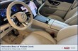 Mercedes-Benz AMG EQE