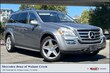 Mercedes-Benz GL-Class