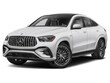  Mercedes-Benz AMG GLE 53