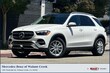  Mercedes-Benz GLE 450e