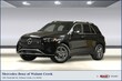  Mercedes-Benz AMG GLE 53