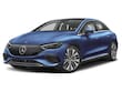  Mercedes-Benz EQE 350+