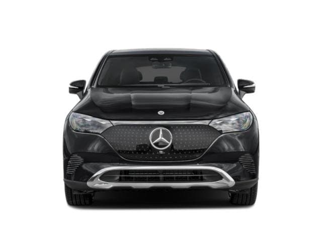 EQE 320 SUV 4MATIC SUV