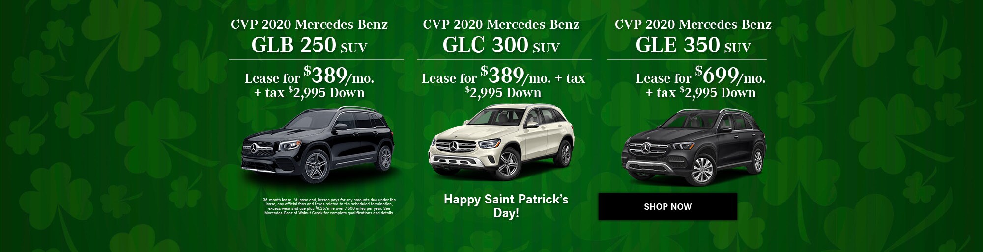 MercedesBenz of Walnut Creek 1 Volume Dealer in N California