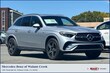 Mercedes-Benz GLC 350e
