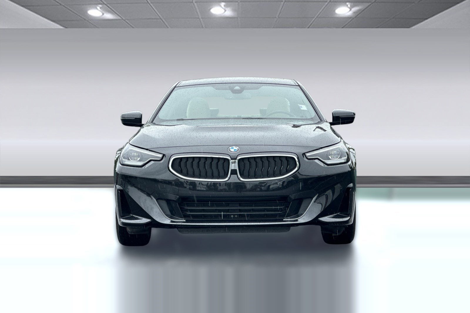 2023 BMW 2 Series 230i Coupe photo 5