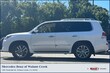 LEXUS LX 570
