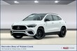  Mercedes-Benz AMG GLA 35
