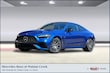  Mercedes-Benz CLE