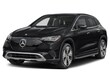  Mercedes-Benz EQE 320+