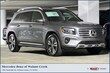 Mercedes-Benz GLB 250