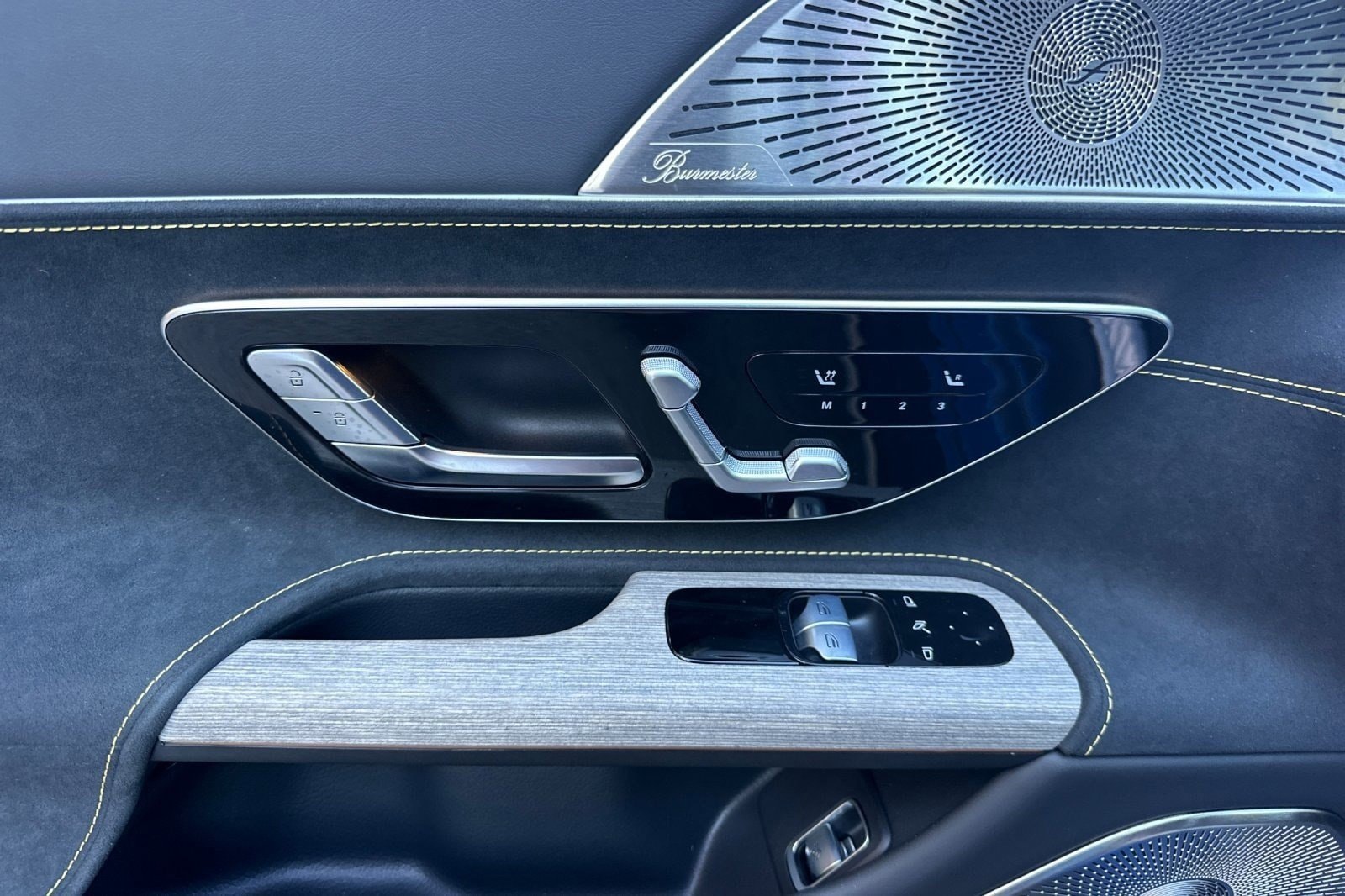 2025 Mercedes-Benz AMG GT Coupe 63 - Photo 14