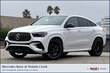  Mercedes-Benz AMG GLE 53