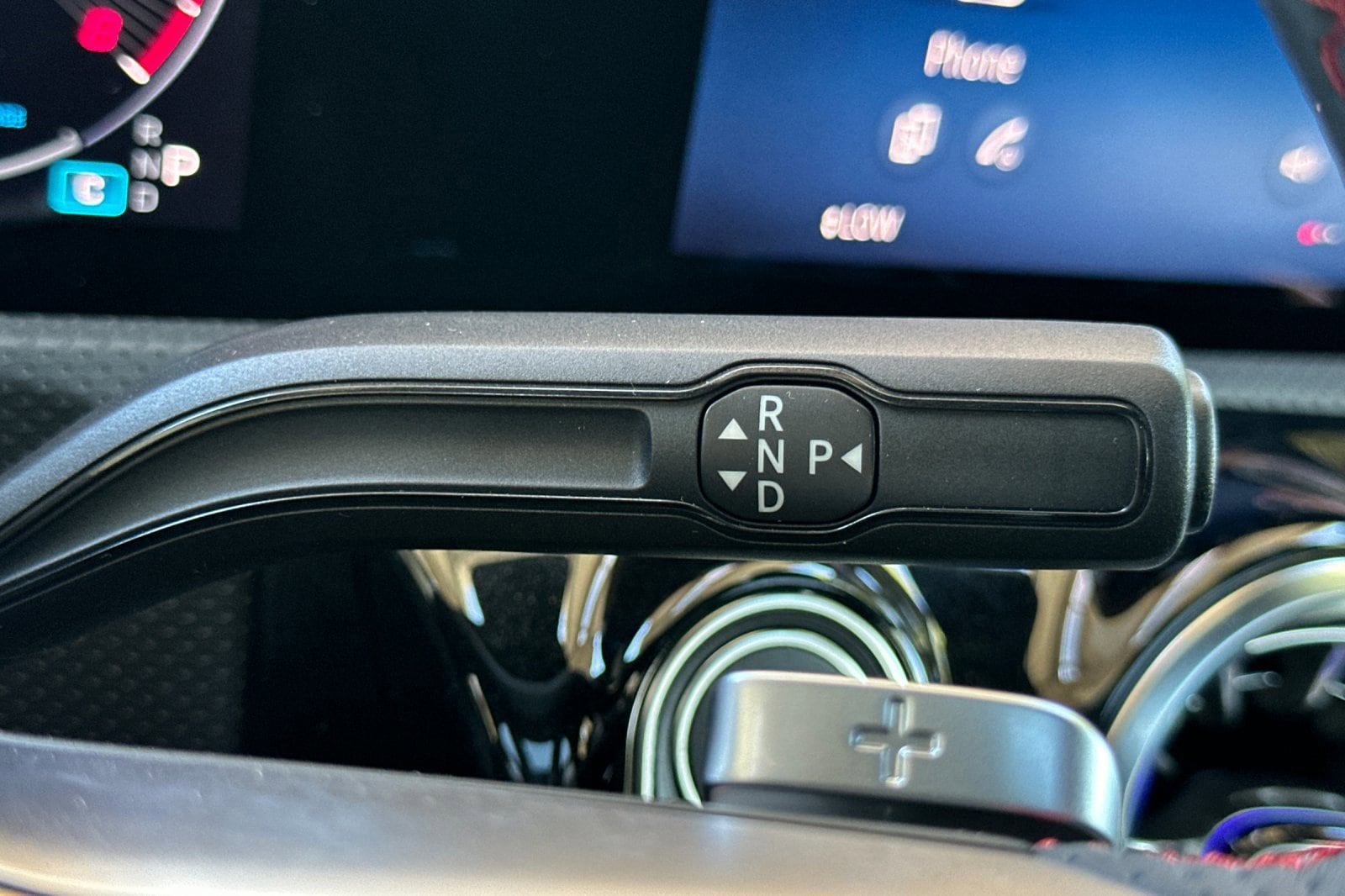 2026 Mercedes-Benz CLA CLA 250 - Photo 17